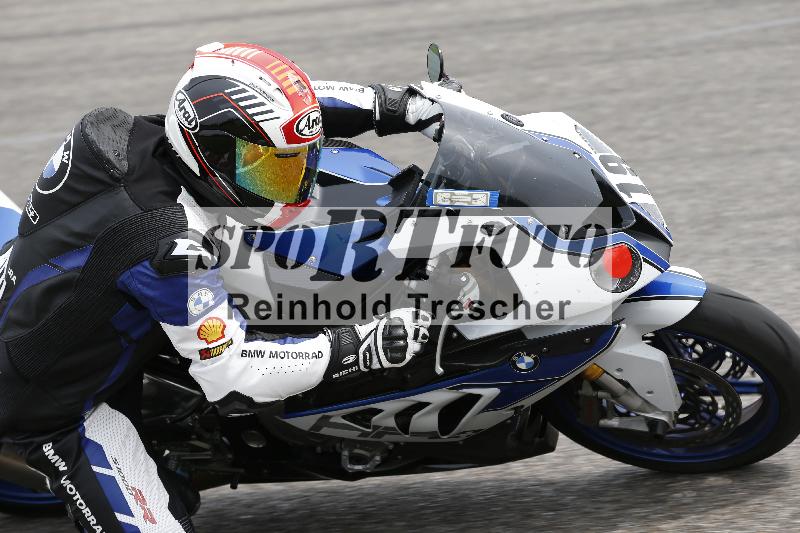/25 10.06.2025 MaxRacing ADR/Gruppe gruen/19